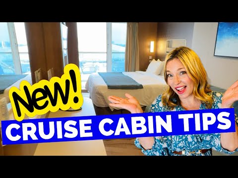 Thumbnail for Norwegian Escape Balcony Cabins - What You Need to Know