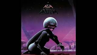 Asia: Love Now Till Eternity