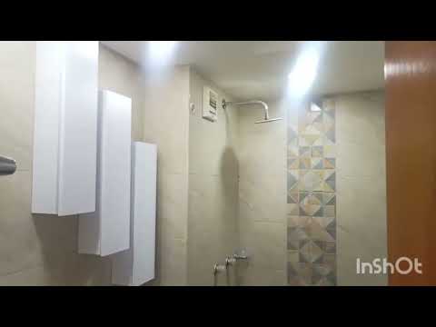 Apartamentos, Alquiler, Bogotá - $1.300.000