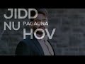 Brotherhood Mankirt Aulakh Status Brotherhood Mankirt Aulakh Full Song
