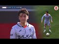 Mesut Özil vs Karagümrük | Turkish Cup (18/01/2023)
