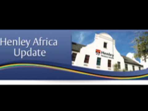 Interview with Prof Ginny Gibson on Classic FM