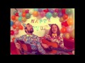 Happy Birthday Betty From The Birthday Boys