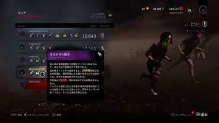 アルコール戦士が戦う