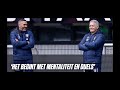 John Lammers: "Het begint met mentaliteit en duels" | Voorbeschouwing Heracles Almelo - Telstar
