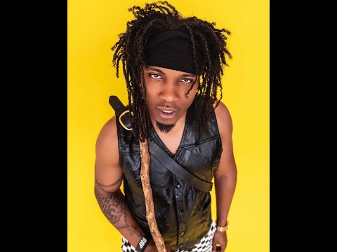 Tree Thomas & IAMSU! - "Tick Tok" (Prod by HEFNAGWAP)