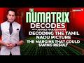 Tamil Nadu Poll Battle DMK Faces Anti Incumbency Alliances Voter List Row In Focus News18