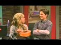 The Notebook ICarly Style