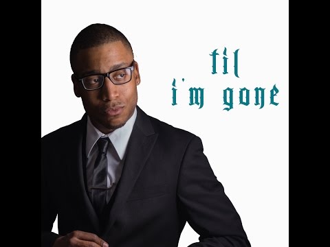 feat. Wiz Khalifa - Til I'm Gone