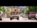 Натали - Шахерезада (2014) HD 