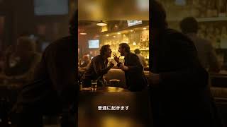 日本の治安とパタヤの治安、リアル比較#パタヤ #治安比較 #海外旅行 #Pattaya #ThailandTravel