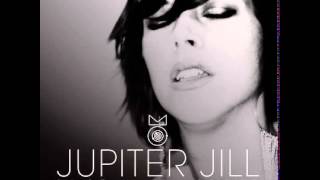 Flying Through The Night By Jupiter Jill Music 2014 Release "Land Of The Blind"