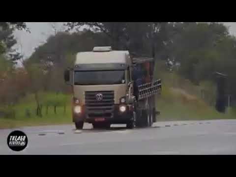 TOCA O BERRANTE SEU MOÇO