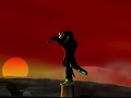 Gex Enter The Gecko Intro