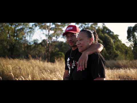 Ezra James - Poly Queens (Feat. Lawd Lance, Lisi & Amu ThaMC)