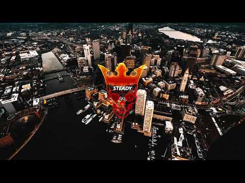 Yowda - My Shooter Gang (Ft. E Mozzy, Philthy Rich)