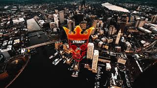 Yowda - My Shooter Gang (Ft. E Mozzy, Philthy Rich)