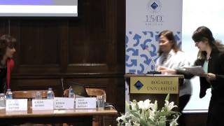 Yabancı Diller Eğitimi Bölümü (Tam Versiyon)
