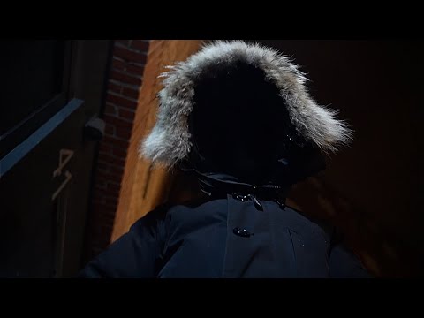 Video thumbnail for Creed Assassin’s