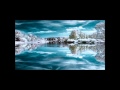 Moby - Love of strings