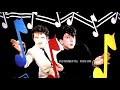 Soft Cell - Tainted Love (Instrumental Version)