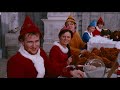 Elf
