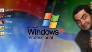 Medina feat Burhan G Kun for Mig