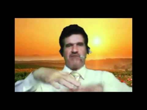 Imaginação video