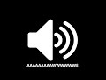 Funny Death Sound Effects No Copyright Funny Memes Effect