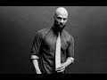 Common - Real Nigga Quotes（1997）