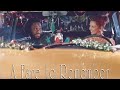 A Fare to Remember 1999 Christmas Film | Malcolm-Jamal Warner, Challen Cates | James Yukich | Review