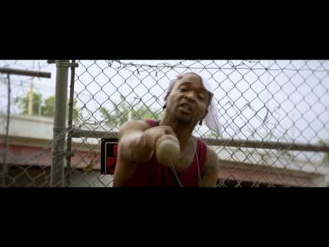 "Fantastic" by TiniMaine