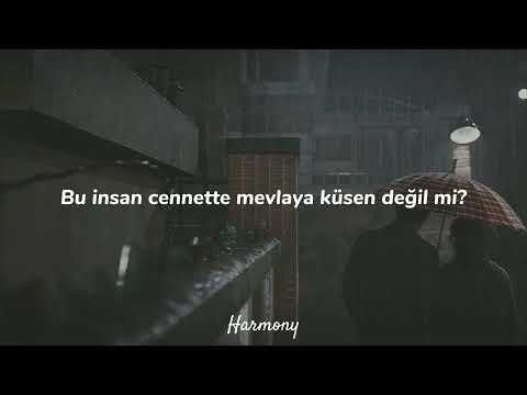 Feride Hilal Akın feat Enbe Orkestrası - Bilir Mi ( Lyrics/Sözleri)