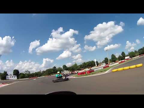 Os Karteiro - Paulinia 15/02/2020