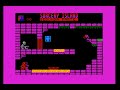 Ver Sorcery Island (ZX Spectrum 48k)