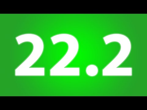 DOTS, Graphics, Multiplayer, Physics, 2D - 2022.2!