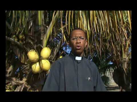 Ampitomboy ny finoanay