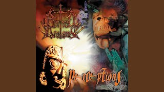 The Mind's Subconcious