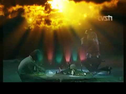 Manjola Nallbani - Lufton Drenica