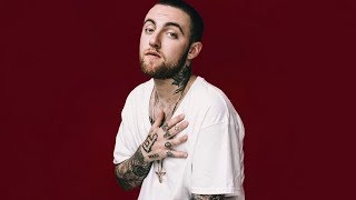 Hurt Feelings [Clean] - Mac Miller