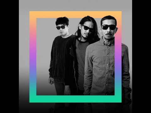 [LIVE] 2017.08.13 Goodnight Electric - Alexander Graham Bell (The Upstairs cover)