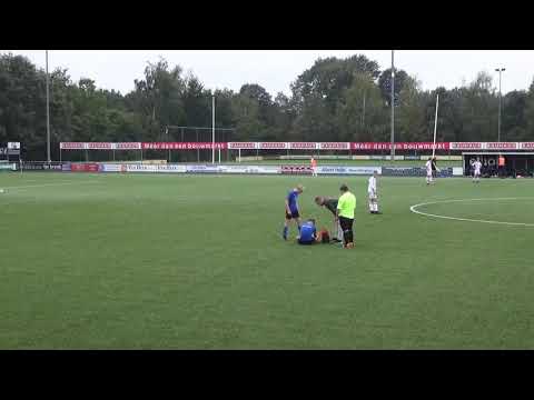 Atc jo17 1 Acv jo17 1 Helft 2