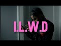 Screwly G I L W D Slowed