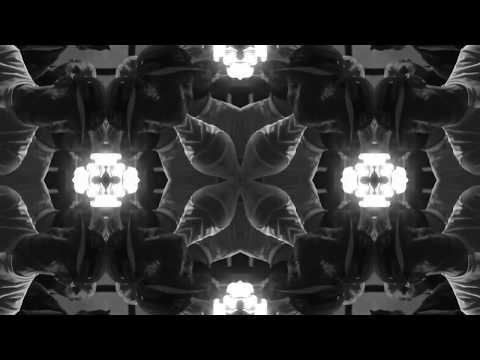 N.E.D.Z  ft FADAH - Amour et Addictions - clip officiel