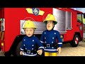 Fireman Sam Elvis Sings The Blues Series 7