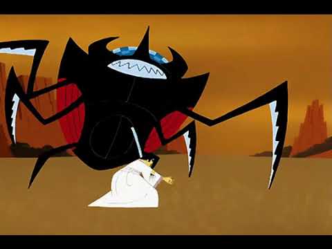 SOULJAH3K x TRAPMONEYBIGGIE - SAY LESS (Prod. KAUWBOY x TMB)