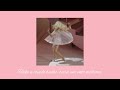 Sabrina Carpenter 15 Minutes 1 HOUR LOOP