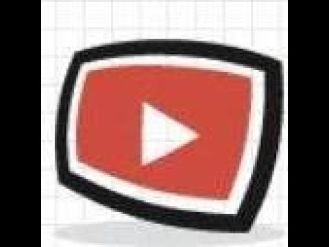 PERSA MOSIR UZ  - CLEAREX Chorzów - 1/4 Pucharu Polski w futsalu - 14.03.2018