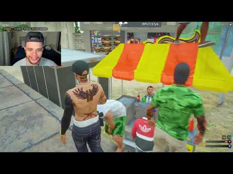 Meikod: "camisa da França" sidoka: "para não superei ainda"