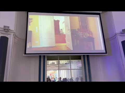 GÜTERMANN- FAMILY-OFFICE.COM